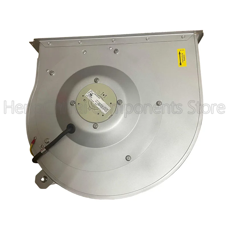 Original RG28P-4EK.4I.1R 6SL3362-0AG00-0AA1 Variable frequency fan