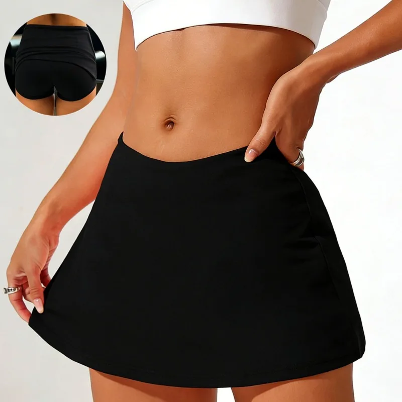 New European and American style, slim figure, sexy slim fit, swimsuit bikini swimsuit