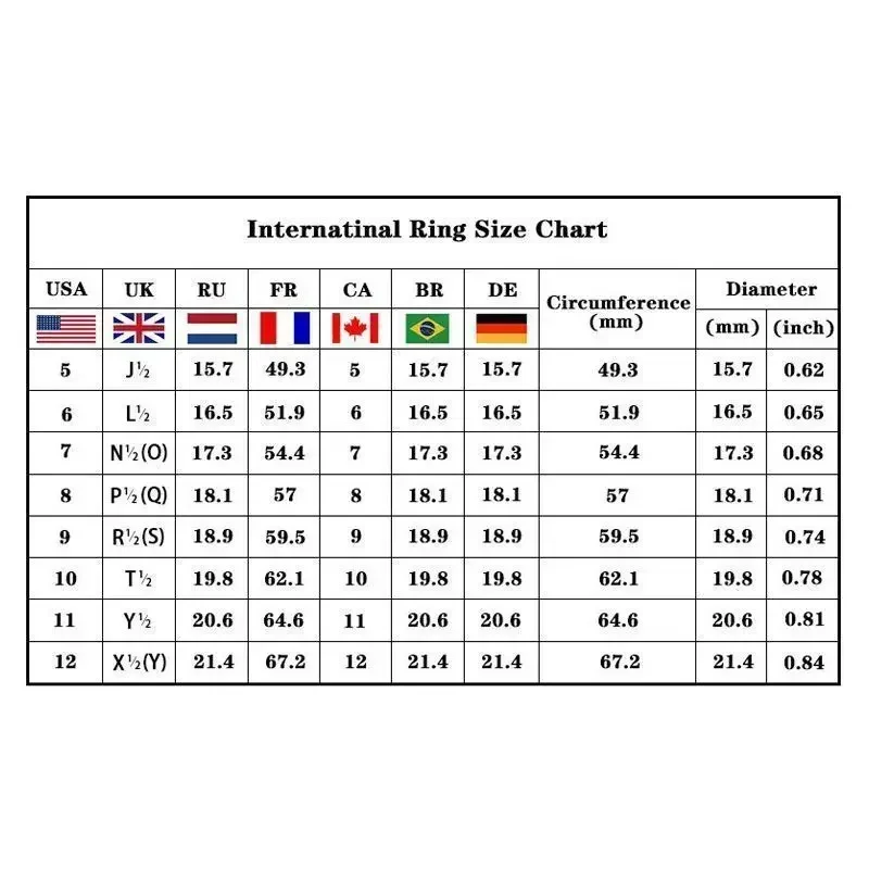 2025 New European and American Butterfly Multi layer Design Ring Fresh, Sweet, High end Elegant temperament Jewelry Accessories