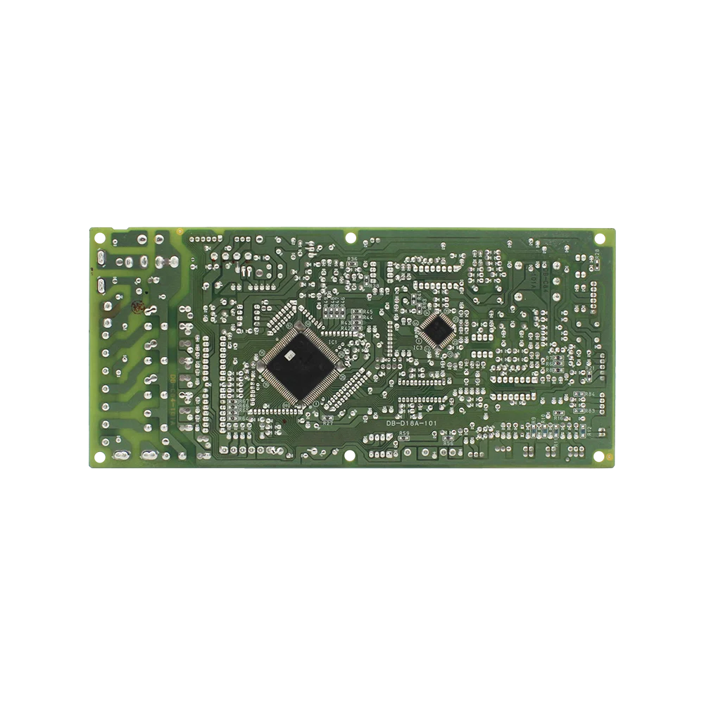 Printed Circuit Assy Main PCB EB14028-2 Part Number 5014046 For Daikin VRV Indoor Unit FDR200PY14 FDR10PY2S New And Original