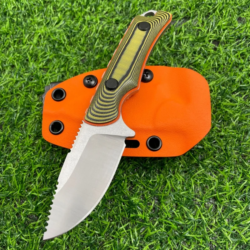 Bm 15017 Stainless … - image