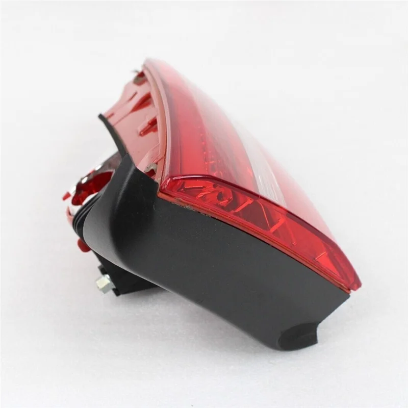 

Dependable-Car LED Rear Tail Light Replacement For A6 C7 2011 2012 2013 2014 2015 2016 2017 2018 Inner Left Brake Light 4GD