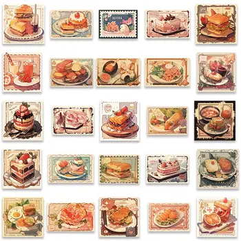 10 best sales Nhãn dán vinyl chống thấm nước - №10