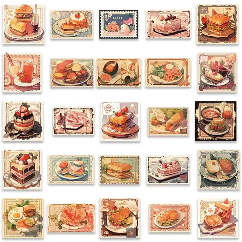 10 best sales विनाइल स्टिकर वाटरप्रूफ - №10