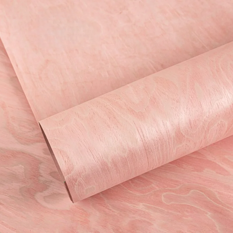 chapa-de-madera-con-patron-romantico-rosa-de-250x58cm-para-diseno-de-paredes-decorativas-muebles-puertas-paneles-manualidades-y-bricolaje