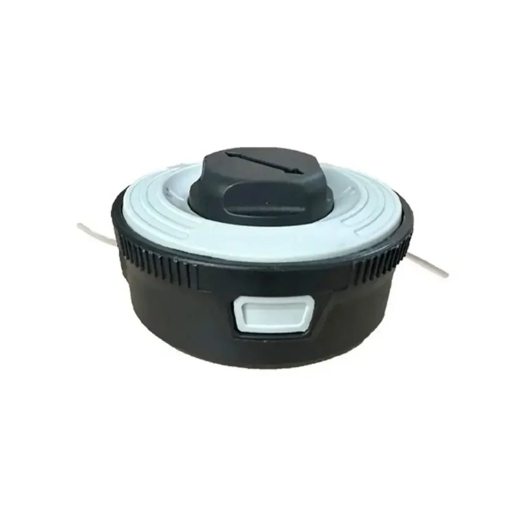 

Подходит для газонокосилки STIHL C3-2, кустореза Steyr C3-2, режущей головки и режущей головки для кошения C3-2.