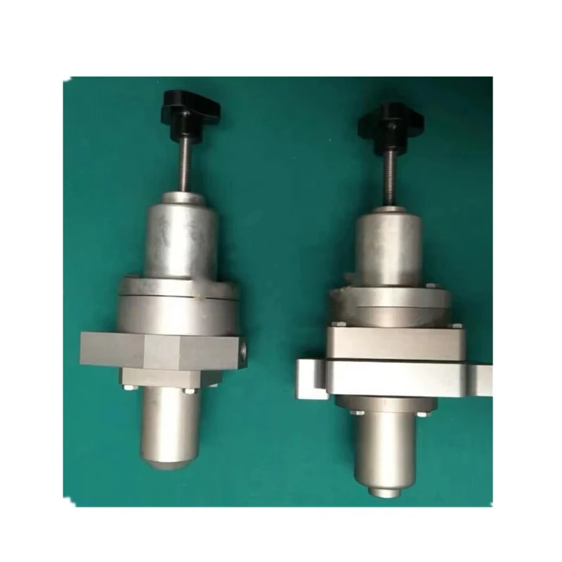 

Горячая распродажа, рекомендуемая цена, китайский заводской регулирующий клапан 2252049596