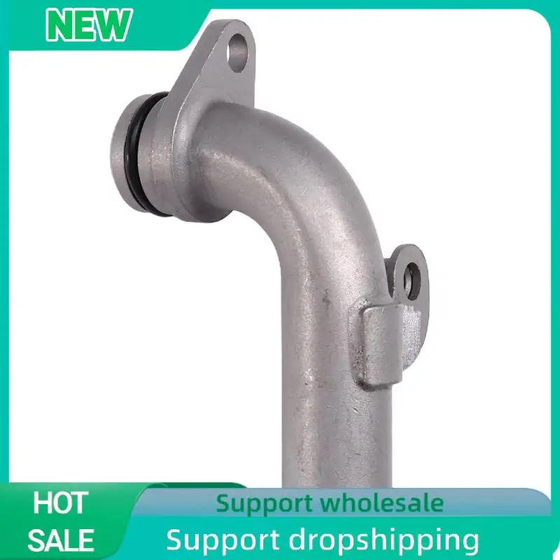 

A04E-Water Outlet Connection Water Outlet Connection For Land Rover Car Water Outlet Connection Lr171244