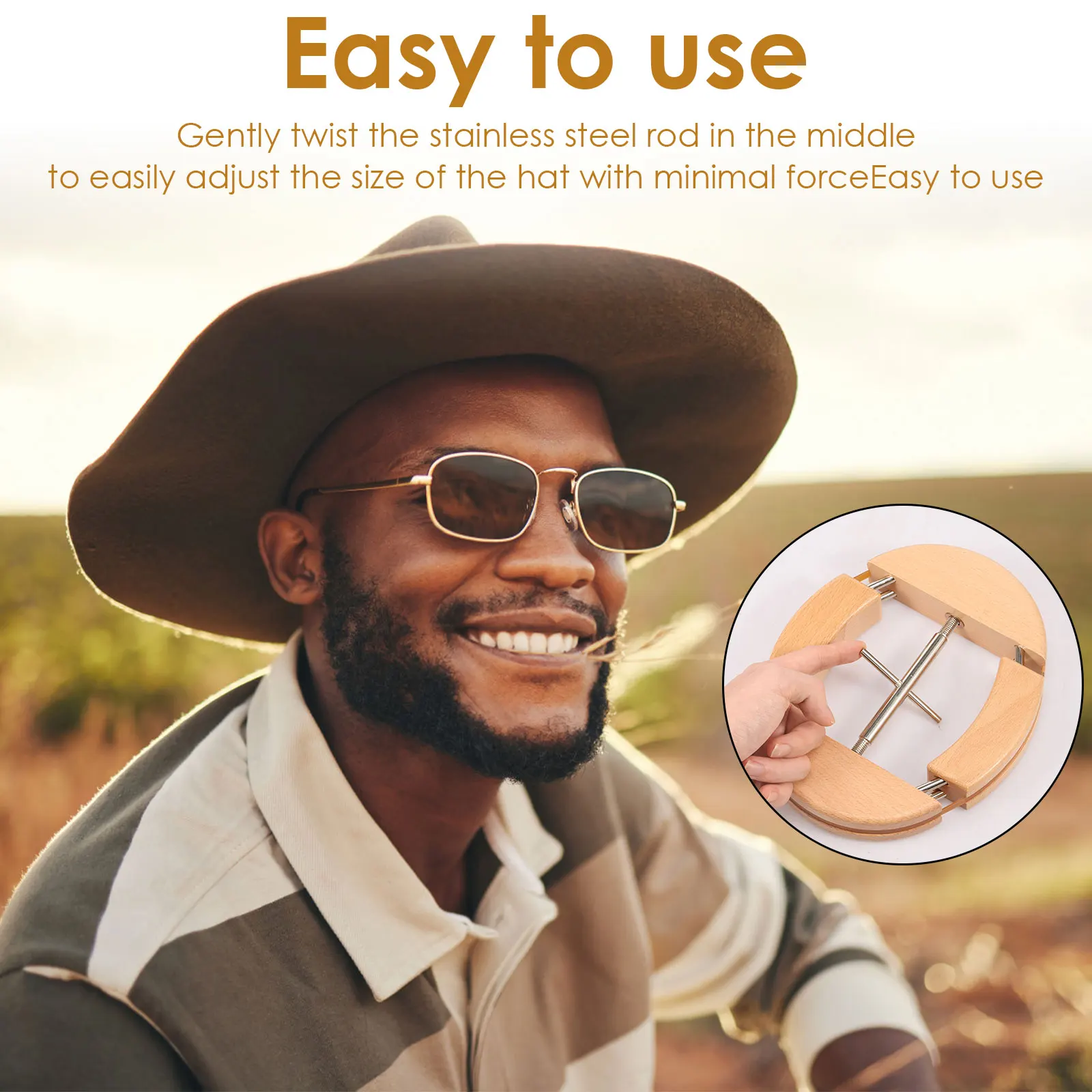 Thumbnail 3 - #14 Compare Shoe Shapers Before You Buy