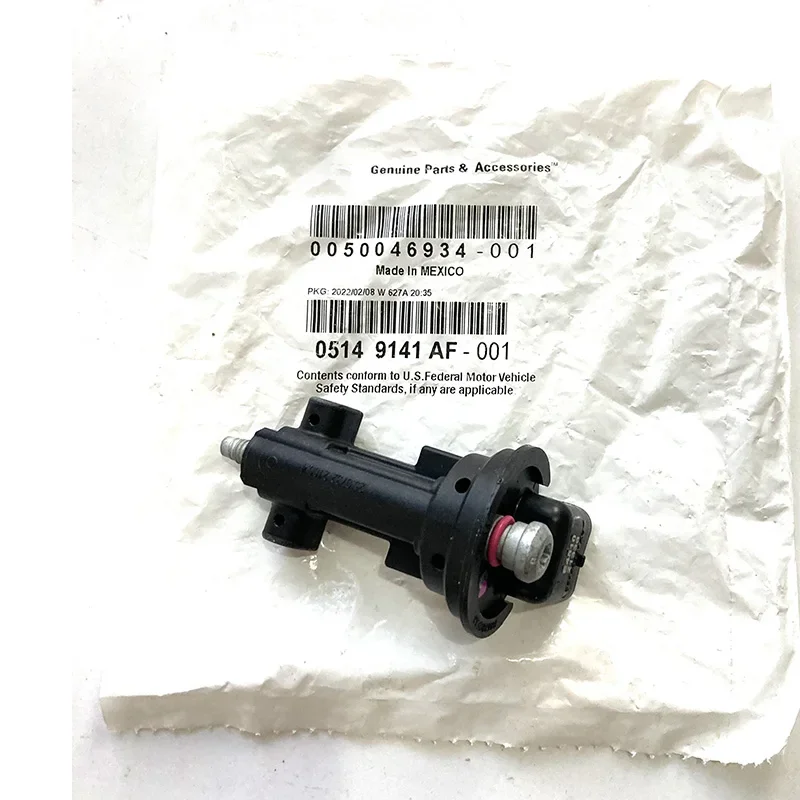 

NBJKATO Brand New Genuine Engine Camshaft Position Sensor 05149141AF For Jeep Grand Cherokee