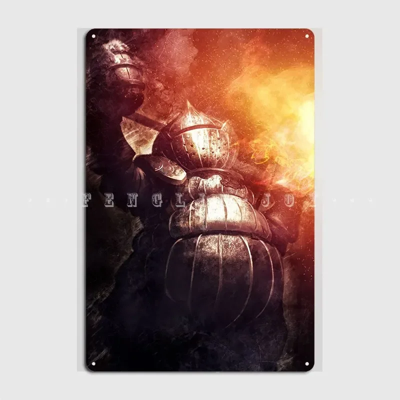 Siegmeyer da Catarina Placa de Metal, Parede Retro, Cartaz de Lata, Cinema, Sala, Clube, Bar