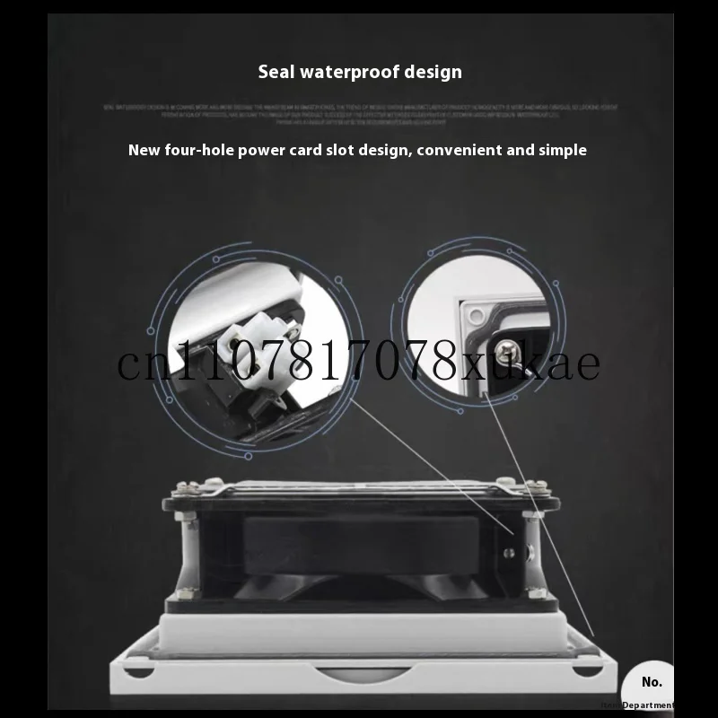 92x92/122x122/175x175 مللي متر خزانة مروحة التبريد مجموعة مرشح التهوية كوة محوري تدفق مروحة العادم منفاخ التهوية تصفية