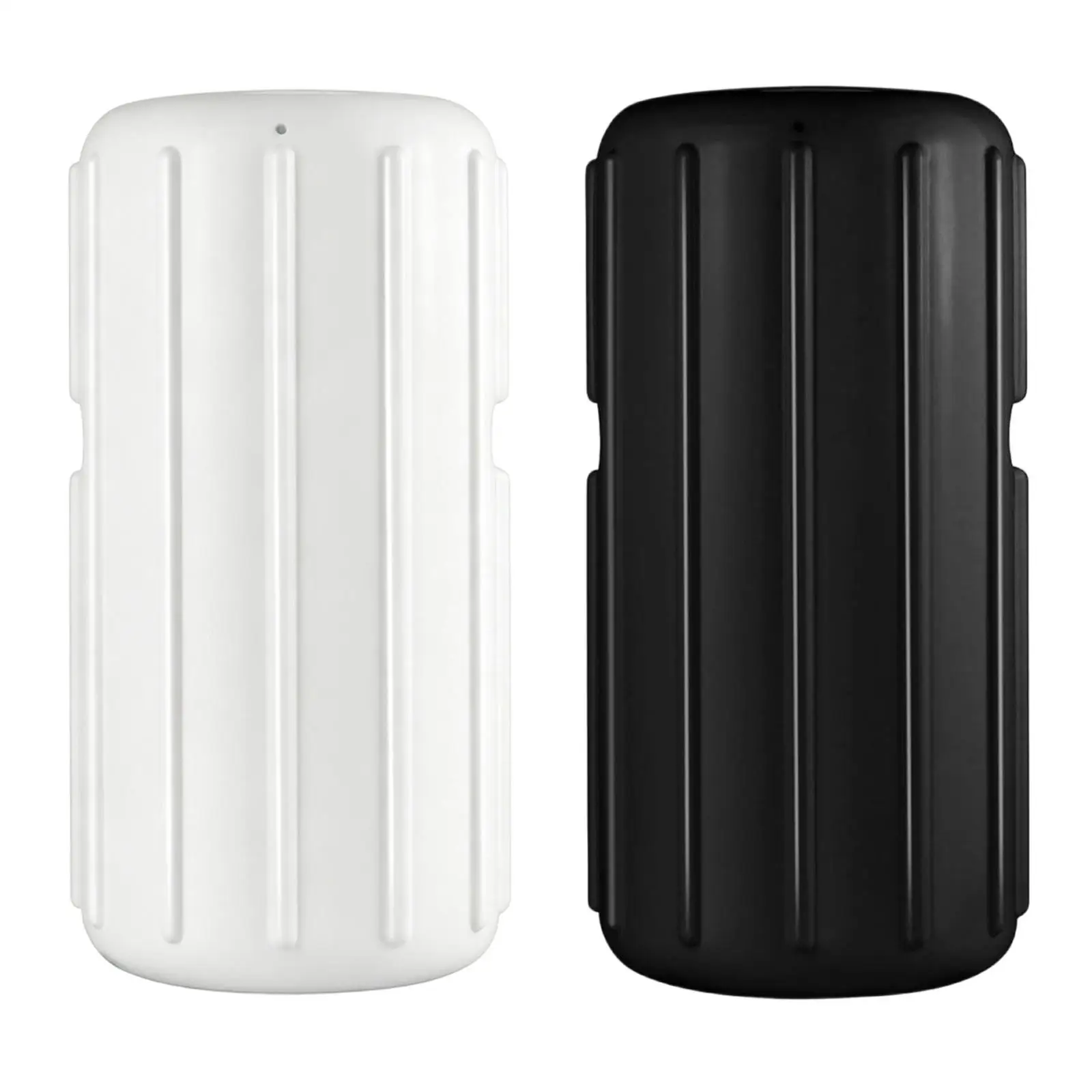 

Dock Bumpers Wear Resistant Protection Marine Grade Mounting Hardware Boat Dock Bumpers Marine Guards for Boat Dock Fishing