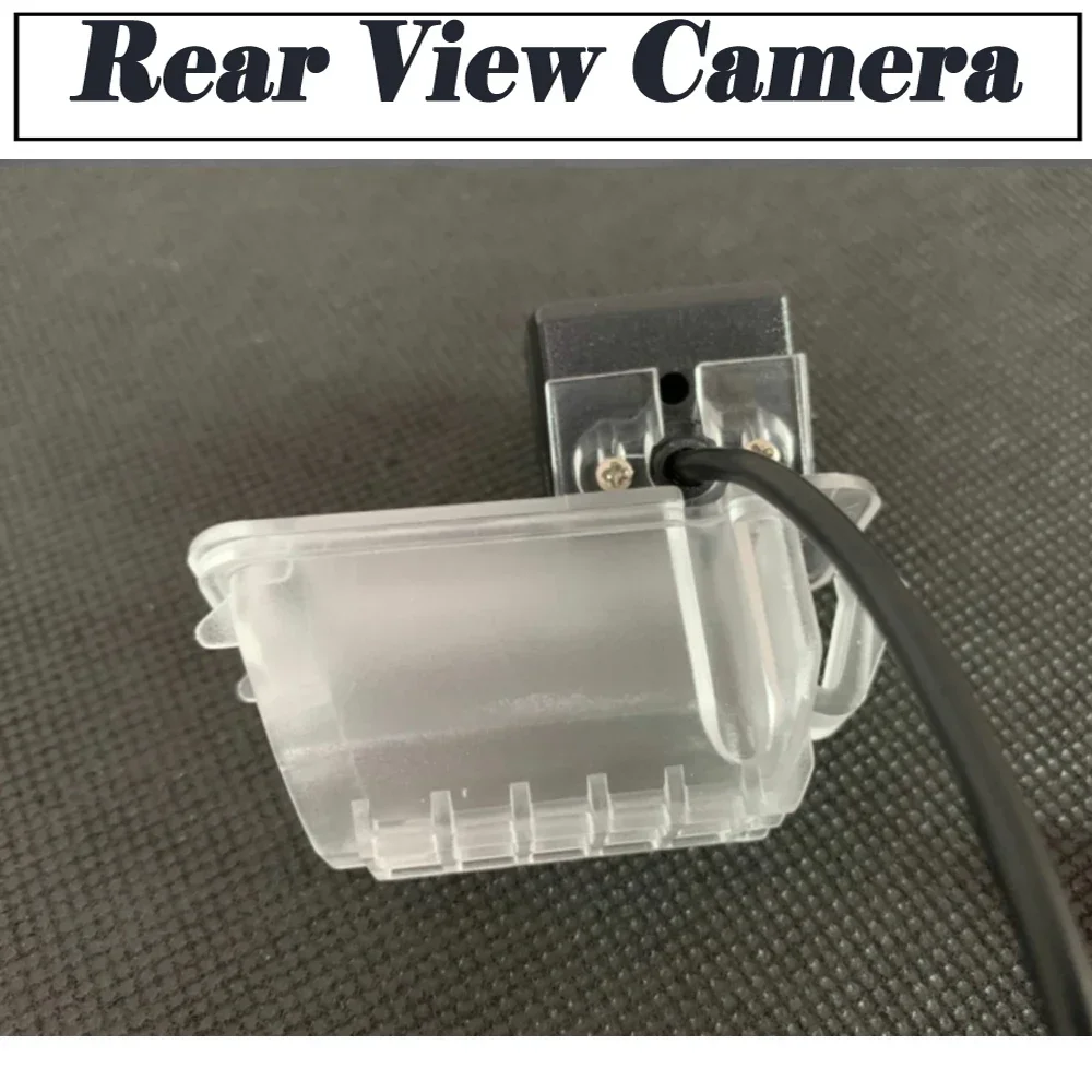 rear view camera For Ford Transit Custom 2013 2014 2015 2016 2017 2018 2019 Reverse Camera/CCD/Night Vision/license plate camera