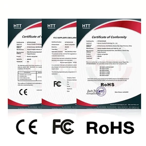 8 bebek için en çok satılan kum - №4