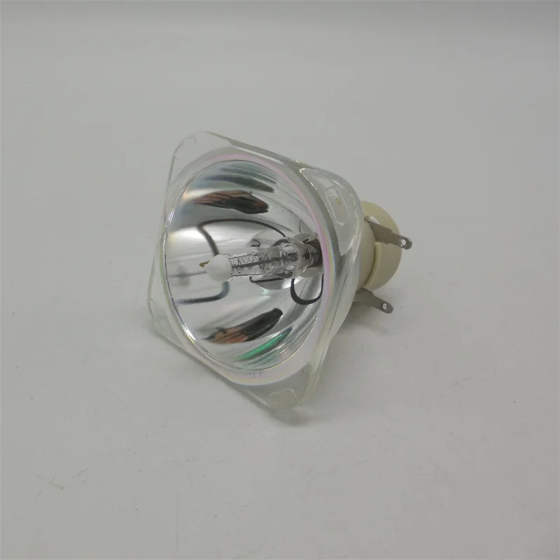 Replacement Lamp UHP 190/160W 0.8 for MP623 MP624 MP778 MS502 MS504 MS510 MS513P MS524 MS517F for NEC BENQ Optoma