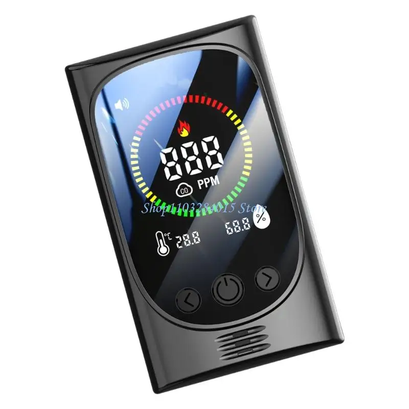 r6ff-advanced-carbon-monoxide-meter-with-double-sensors-easy-installation-for-kitchen