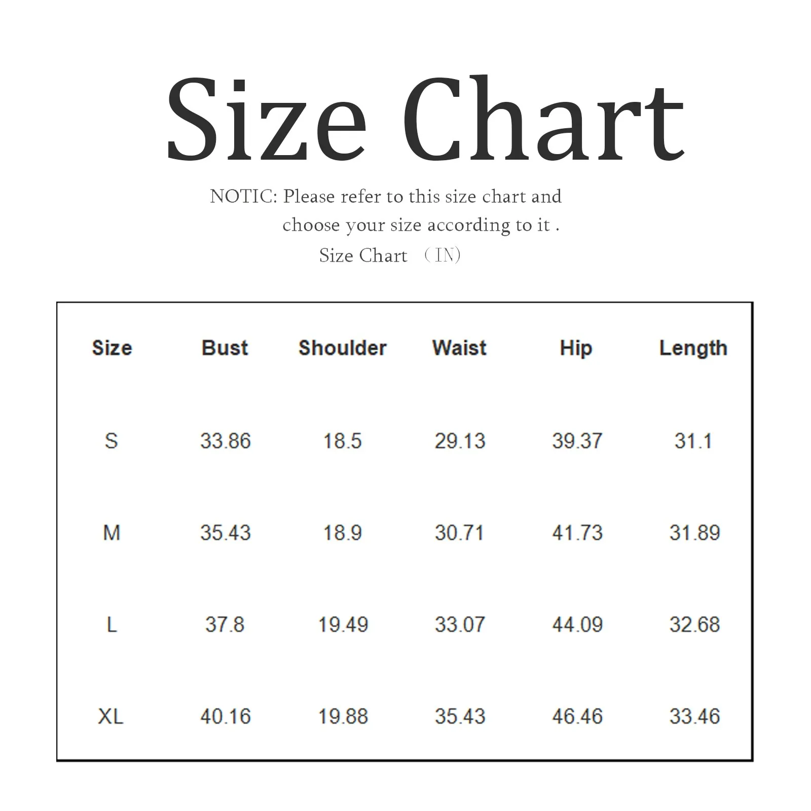مزاجه بلون فستان بلا أكمام أنثى موضة مثير الخامس الرقبة ضئيلة ألف خط تنورة الربيع والصيف الملابس النسائية الجديدة