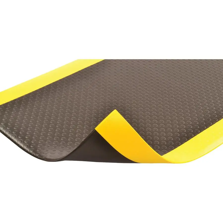 417 Bubble Softred …