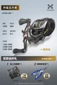 Dianyajin