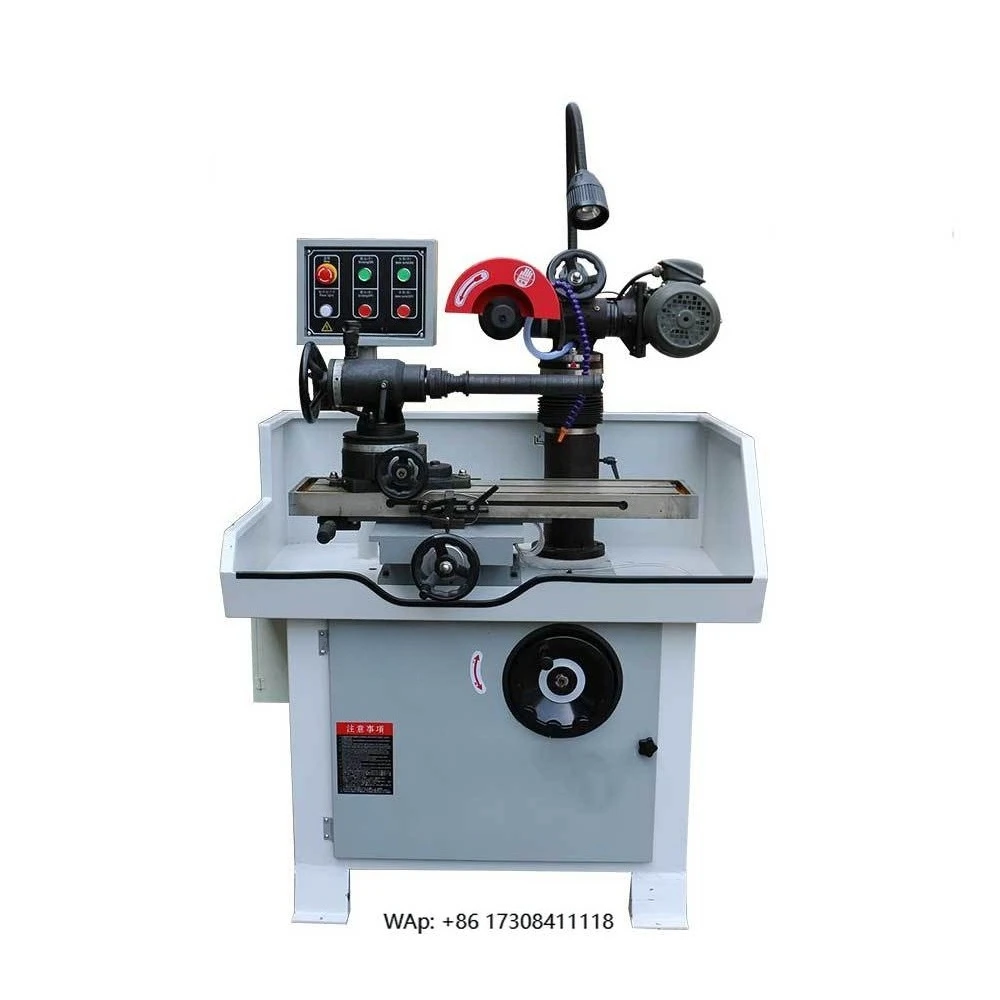 

Woodworking MR 27.20 million Tool Grinder Grinder Price