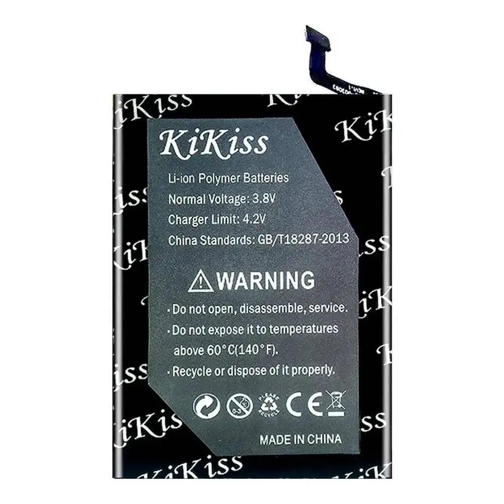 bateria-del-telefono-movil-6050mah-para-la-fuente-de-alimentacion-confiable-de-ulefone-armor-7