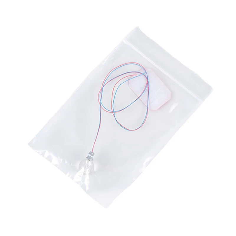 1:12 دمية مصغرة LED مصباح السقف الإضاءة الدافئة ضوء الشارع الجدار مصباح بيت الدمية اكسسوارات الأثاث للزينة