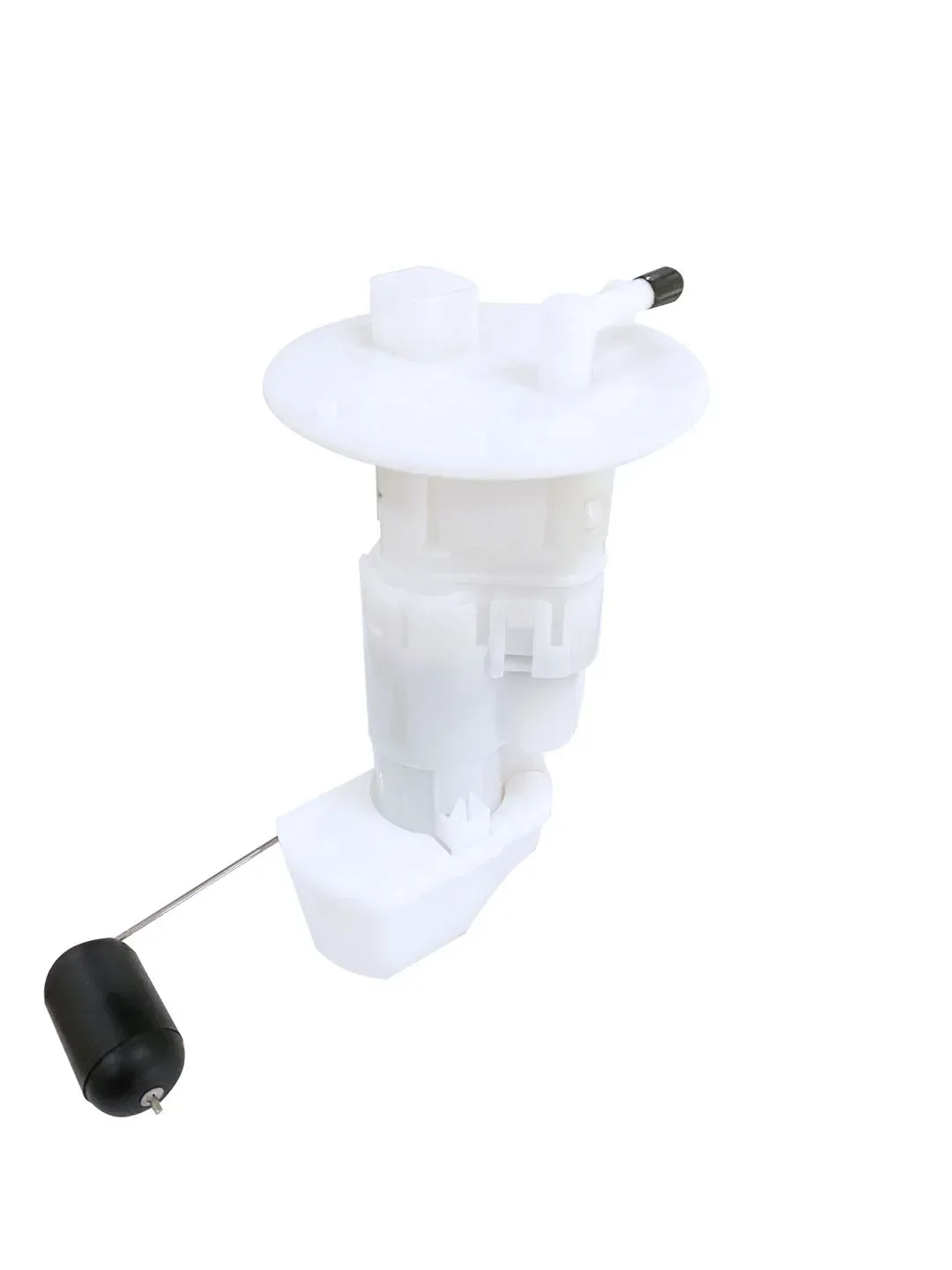 

22 JJ toolMotorcycle Fuel Pump Electronic Injection Assembly 49040-0717-25