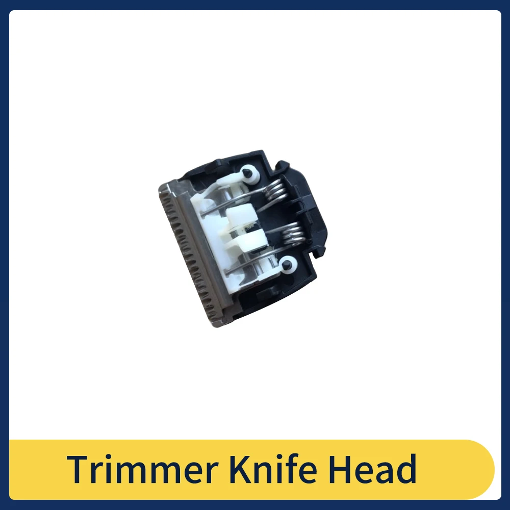 Original Barber Head Blade For Philips BT405 QT3300 QT3310 QT3900 QT4000 QT4002 QT4005 QT4007 QT4006 QT4008 Trimmer Blade