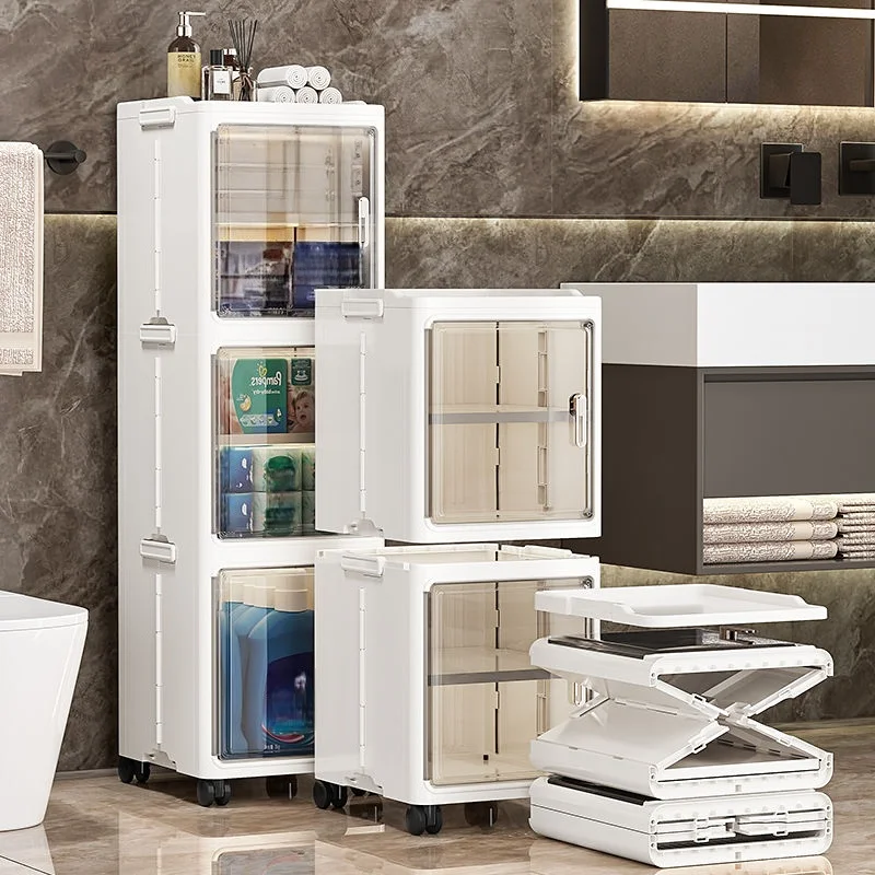Thumbnail 2 - #25 Latest Medicine Cabinets Updates