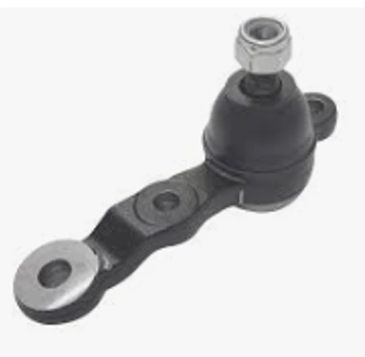 Ball and socket joint for 43340 -39396 43330-39506 43340-59065 43330-59065