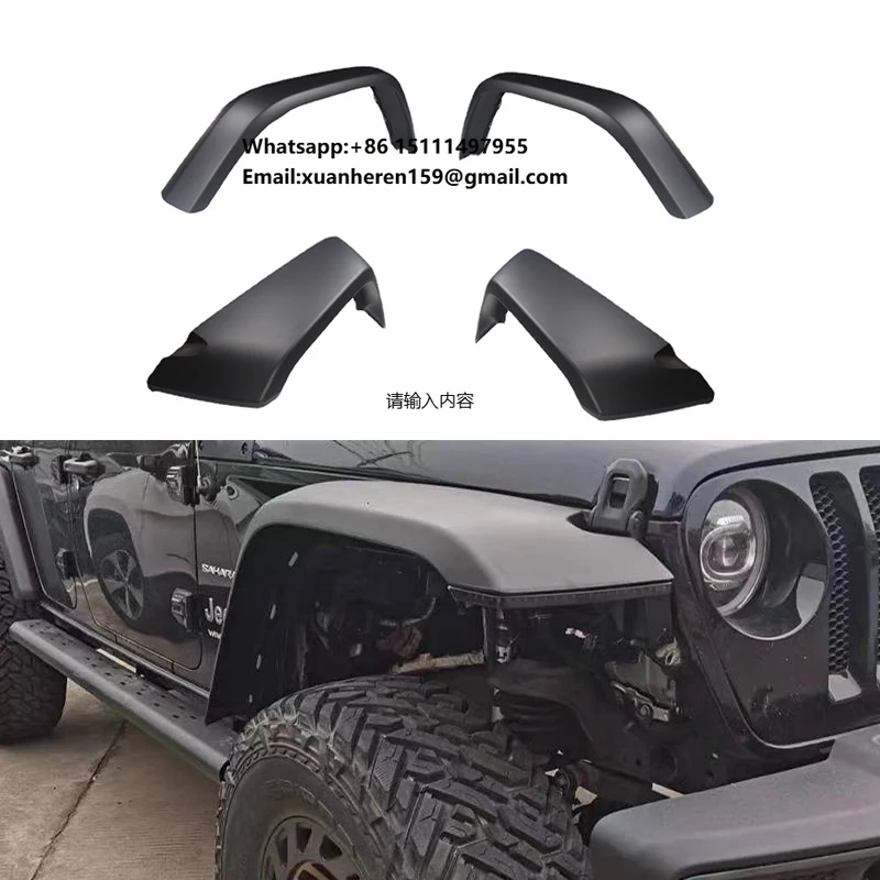 4X4 Car Offroad Jk …