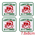 PE19697CT
