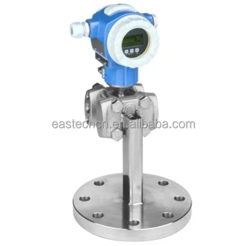 

2026 Original E+H Gauge Absolute Pressure Transmitter PMP23-AA1M1FBWSJ+QJ
