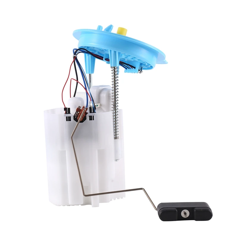 New Fuel Pump Module Assembly 5Q0919051M 5Q0919051N 5Q0919051BH For  A3 8V Golf VII 7 VARIANT 2013-