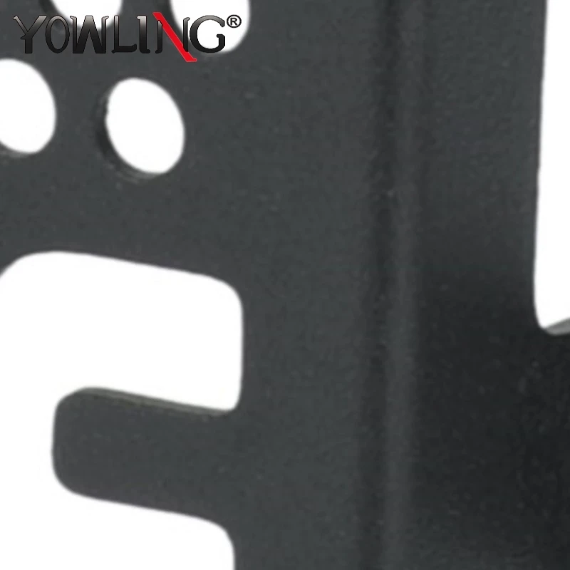 

DAX125 2024-2025-2026 For HONDA MONKEY125 DAX ST125 Modified Oil Cup Cover Rear Brake Oil Cup Cover Decorative Cover 2022-2023