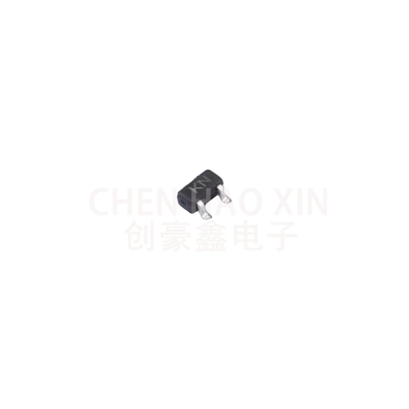 50PCS New 2SK3019 S… - image