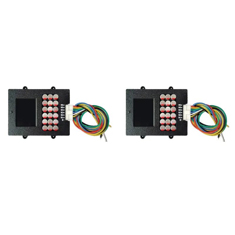 bilanciatore-attivo-2x-al-litio-titanato-6s-con-display-di-tensione-tft-lto-tester-di-tensione-della-batteria-4s-5a