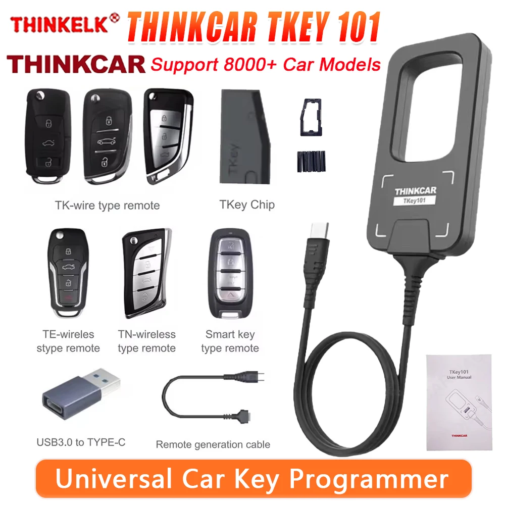 Newly Upgraded Thin…