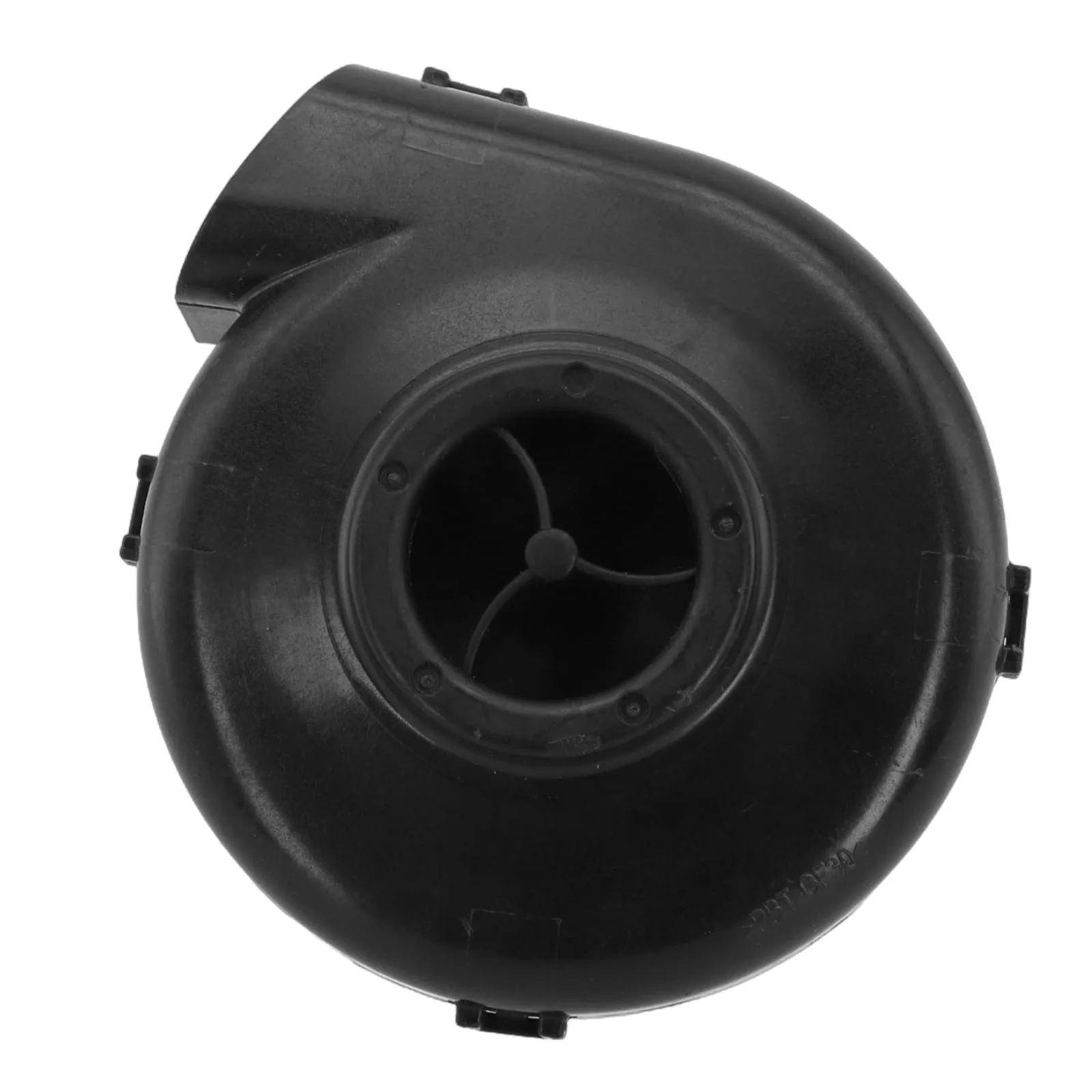 Brand New Household Main Engine Motor Vacuum Cleaner Parts Fan Motor Module Replacement Spare Accessories Cleaning