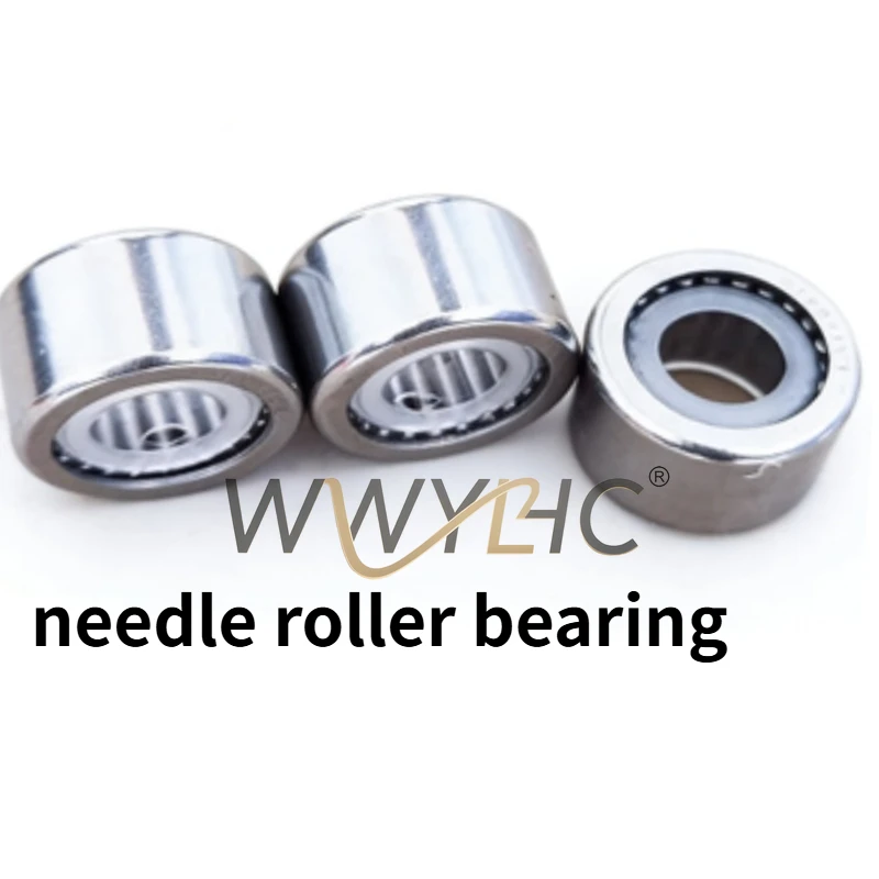 

Suitable for BJ150-31 Xiaoxunlong 150S Motorcycle Accessories Rear Shock Absorption Boom Assembly Bearing Bearing Dust Ring