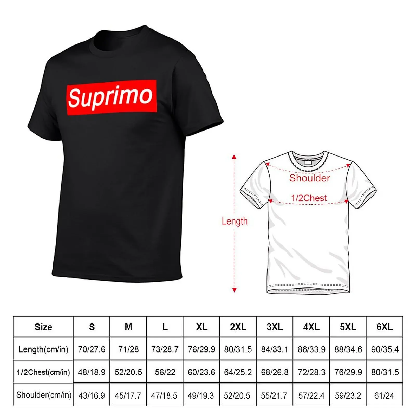 Suprimo t-shirt grafika zwierząt prinfor chłopięce męskie graficzne koszulki