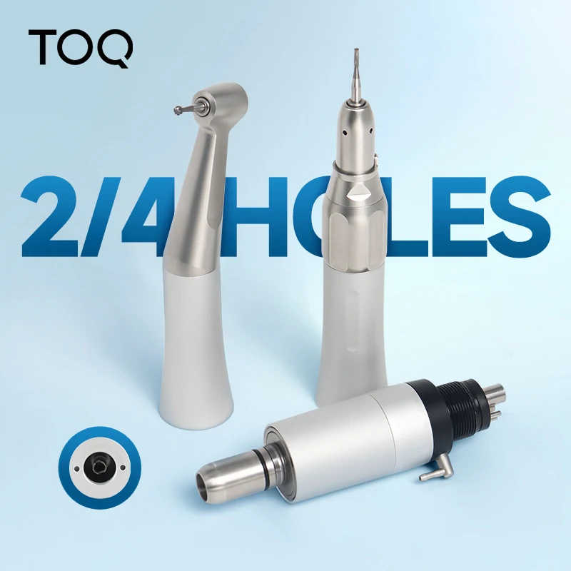 High Quality Dental…