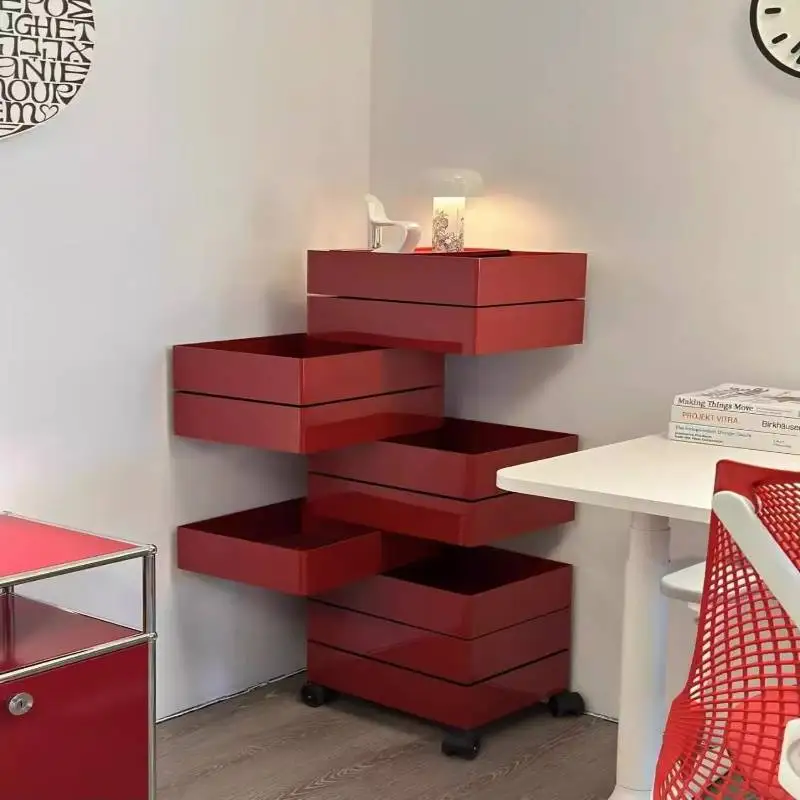 

Modern Rustic Living Room Cabinets Classic Plastic Japanese Decoration Living Room Cabinets Storage Meuble Rangement Furniture