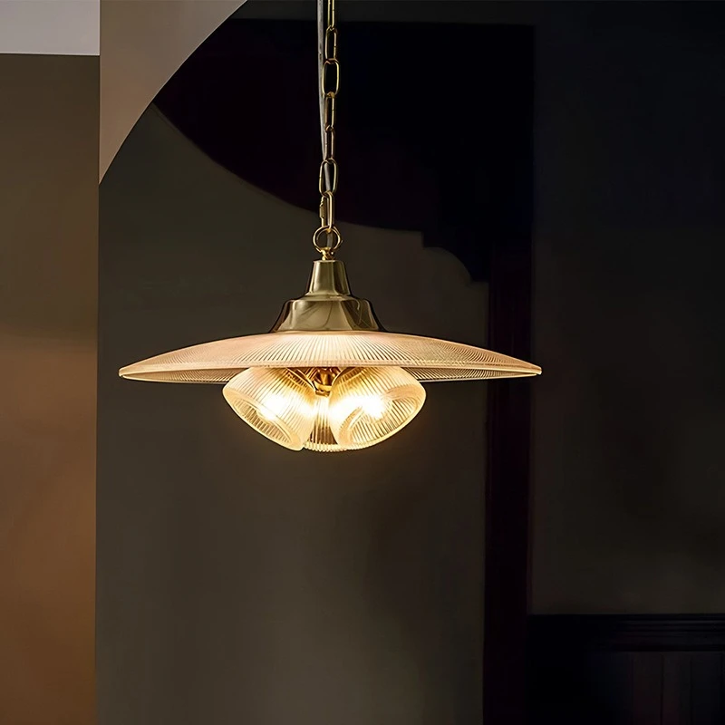 Industrial Vintage … - image