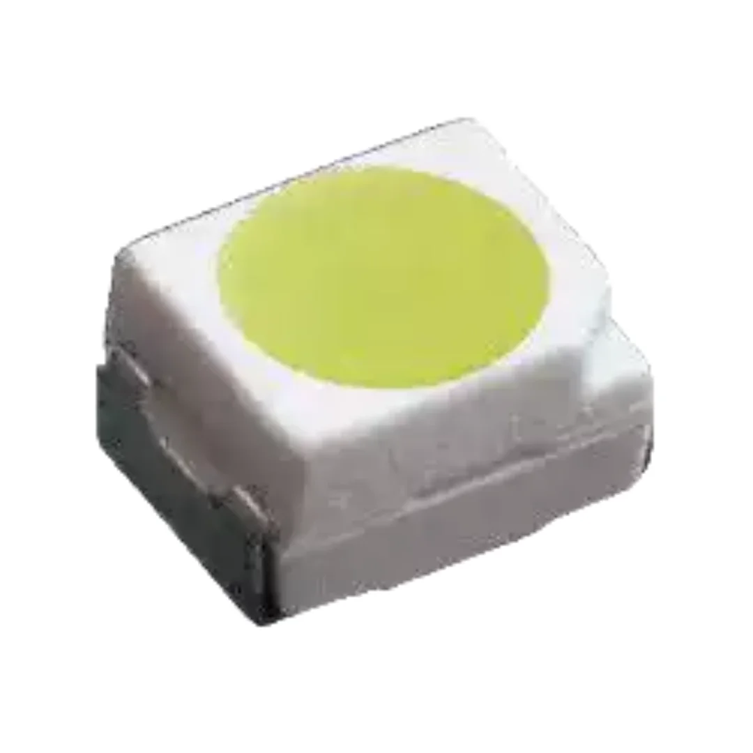 100-pcs-led-smd-led-3528-contas-led-lcb-t67s-azul-gelo