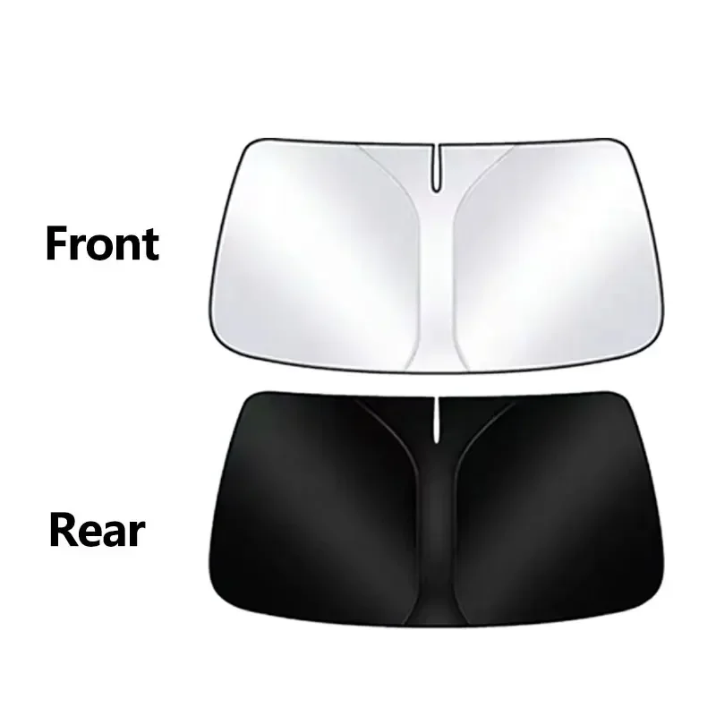 Variant: 1 piece