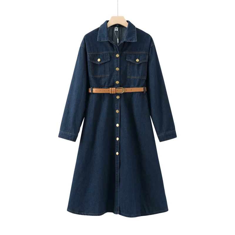 의류 촬영용 행거 라이브 사진 촬영 의류 지지대 드레스 걸이 촬영 지지대 세트 전시 모델링 랙