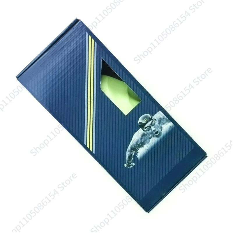 Swimming Fins Fins … - image