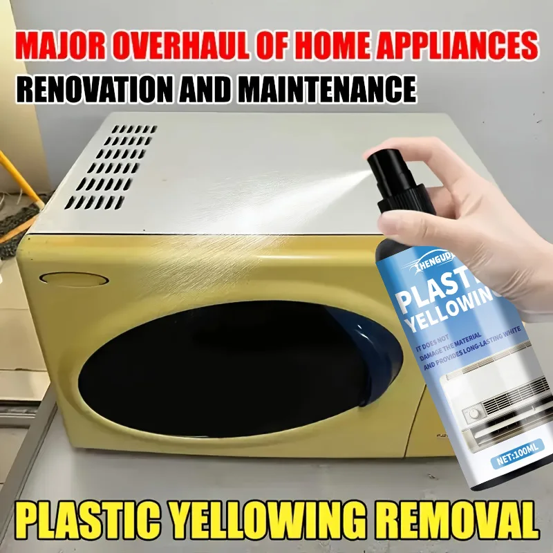 Thumbnail 3 - #70 Best Air Fresheners to Buy In 2026